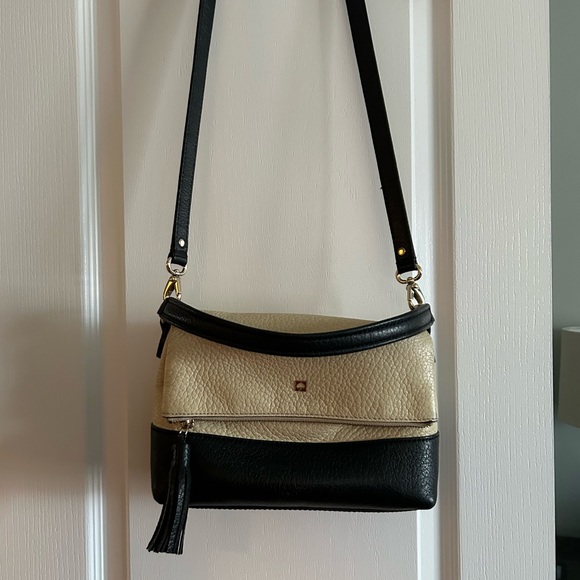 Kate spade purse - Picture 4 of 4